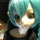 nekowodev71