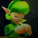 jimboewaow
