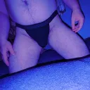 daddy_ethan6110