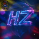hedrichzone