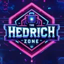 hedrichzone