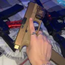 riv3rraa