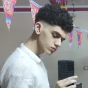 Mohamed