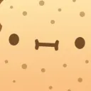 toasty70457