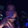 possessividadepura
