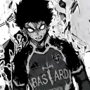 almighty_paris27 avatar