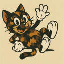 huxstr#2872's avatar