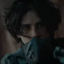 kowexd