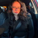 avatar allison 𖦹₊⊹