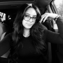 avatar allison ✧˖*°࿐