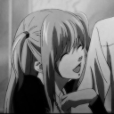 avatar allison ✧˖*°࿐