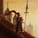 ornsteinakechi