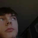 beenhackedstandby