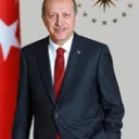kral_prada_ata