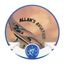 allansaviation