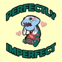 Imbécill(Maré)'s Avatar