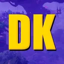 deykos