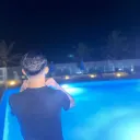 nqsdev