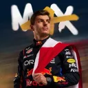 toronto_f1