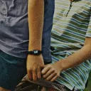 cubo_xd