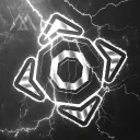 romaxthegreat