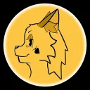 spadesvixen