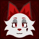 spadesvixen