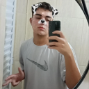 avatar 𝙎𝙤𝙣𝙞𝙘𝙬𝙯𝙯𝙯