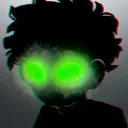 tarnishedbrand