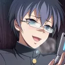 yokochan_02