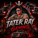 tater_ray
