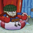 avatar ⓛ ⓐ ⓡ ⓐ