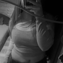 avatar 𝐿 𝒜 𝑅 𝒜