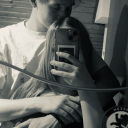 avatar 𝐿 𝒜 𝑅 𝒜