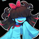 aimee_mrrow