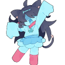 aimeely_mrrooww