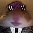 _cxsmo_