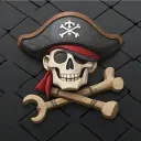 shkarpetina avatar
