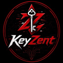 KeyZent
