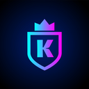 KeyZent