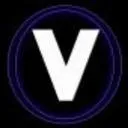 vodlich