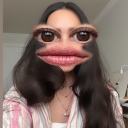 avatar Morticiä