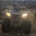 darknesman