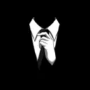 miguel_live3507
