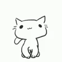 vixonli