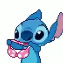 vixonli