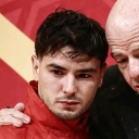 avatar أحمد شوقي