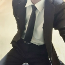 avatar Tommy Richmann