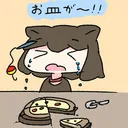 kumori_dqn