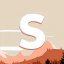 sudipytoxide